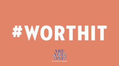 #worthit