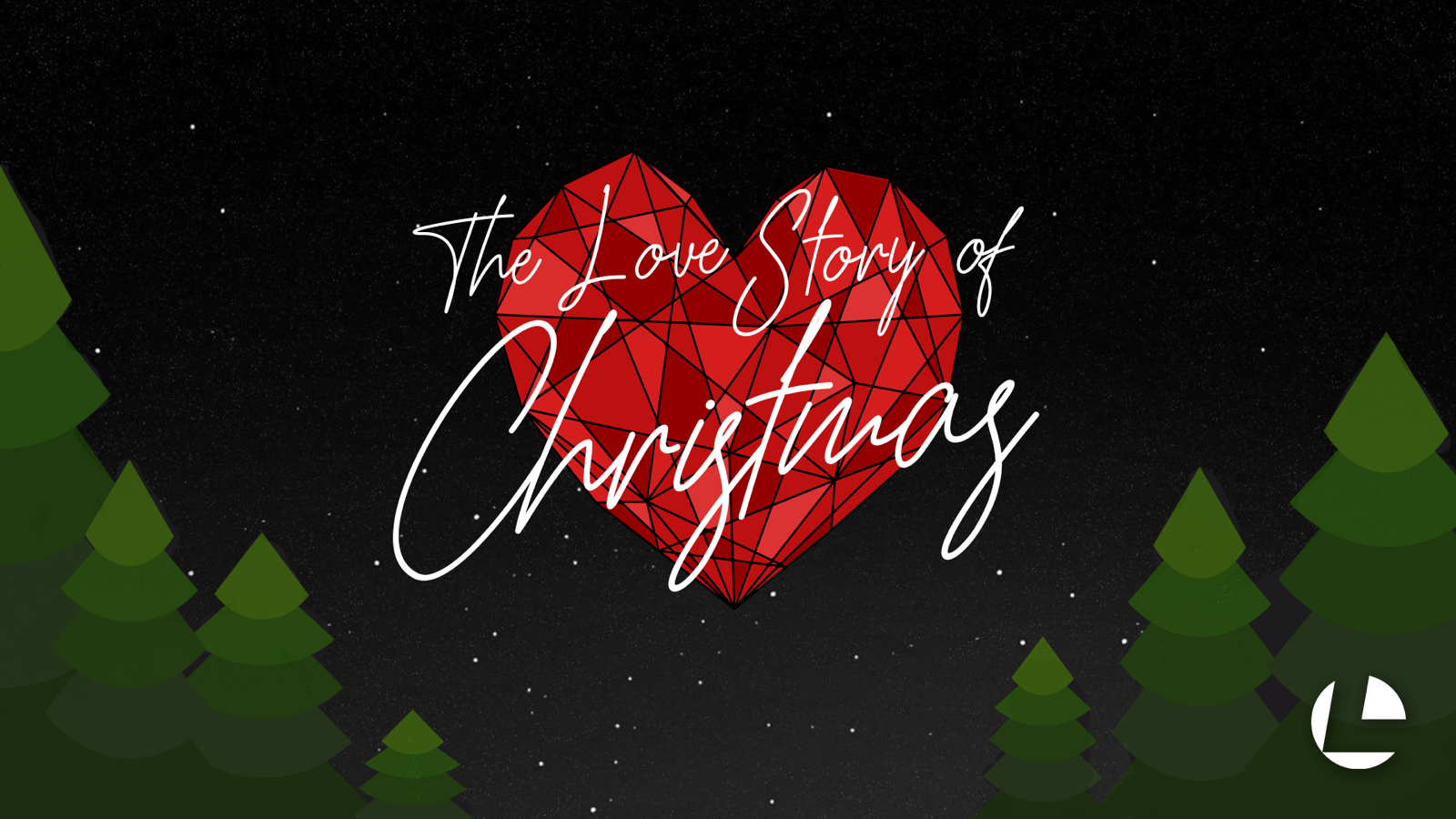 Unexpected News: Angels & Shepherds